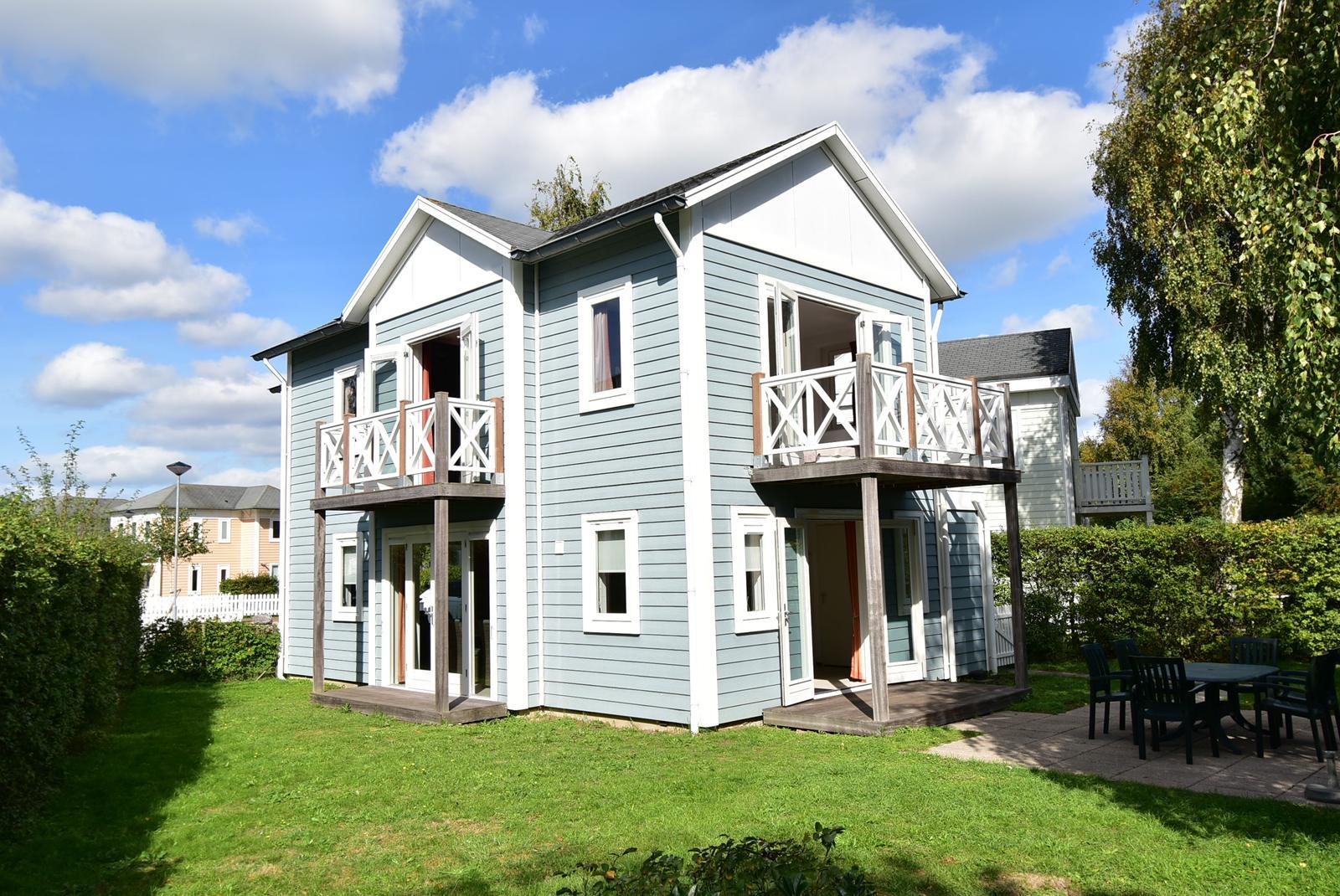 Huis Nieuwe Zeedijk 1 317 in Hellevoetsluis