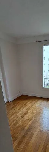 Appartement Port de Boulogne-Billancourt à Boulogne-Billancourt