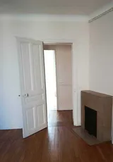 Appartement Port de Boulogne-Billancourt à Boulogne-Billancourt