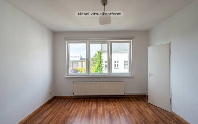 Wohnung Rostocker Straße in Berlin
