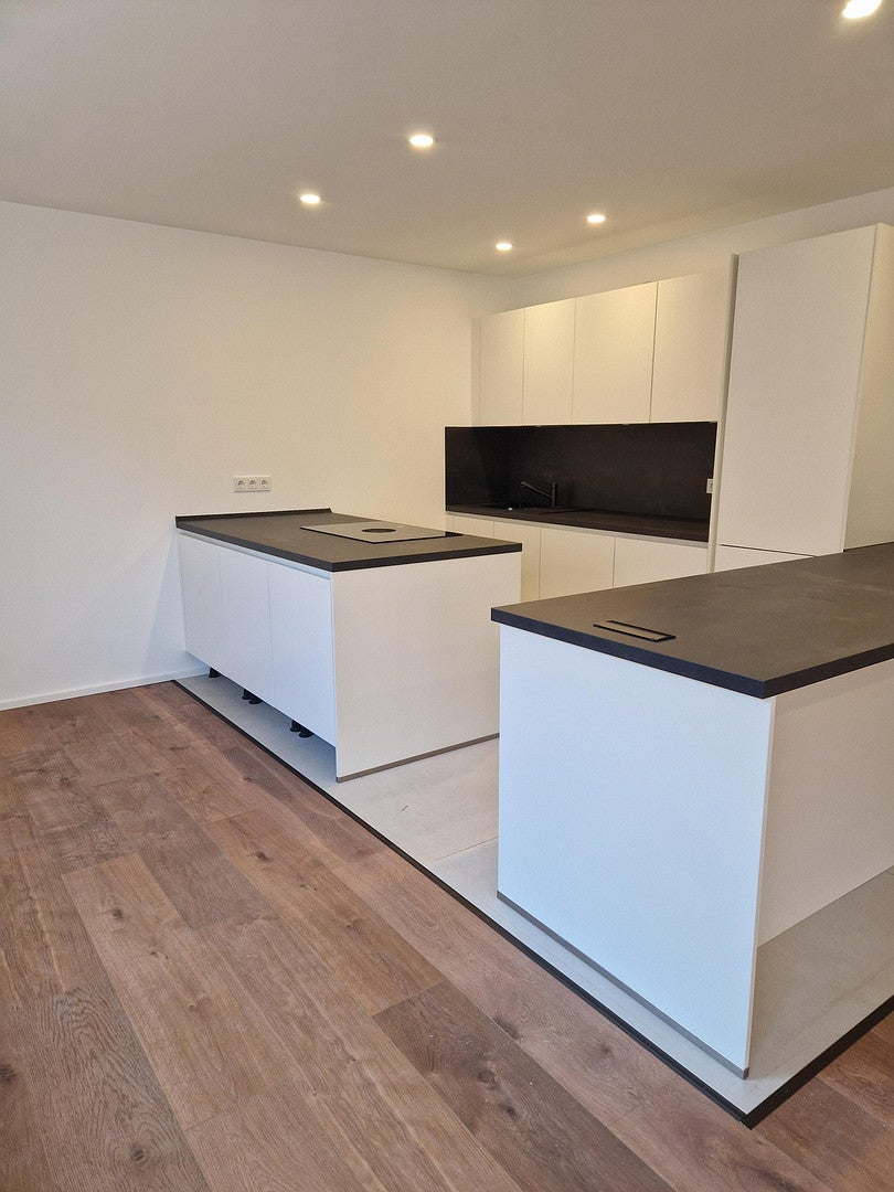 Wohnung Wallstraße in Trier