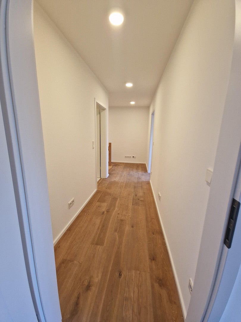 Wohnung Wallstraße in Trier