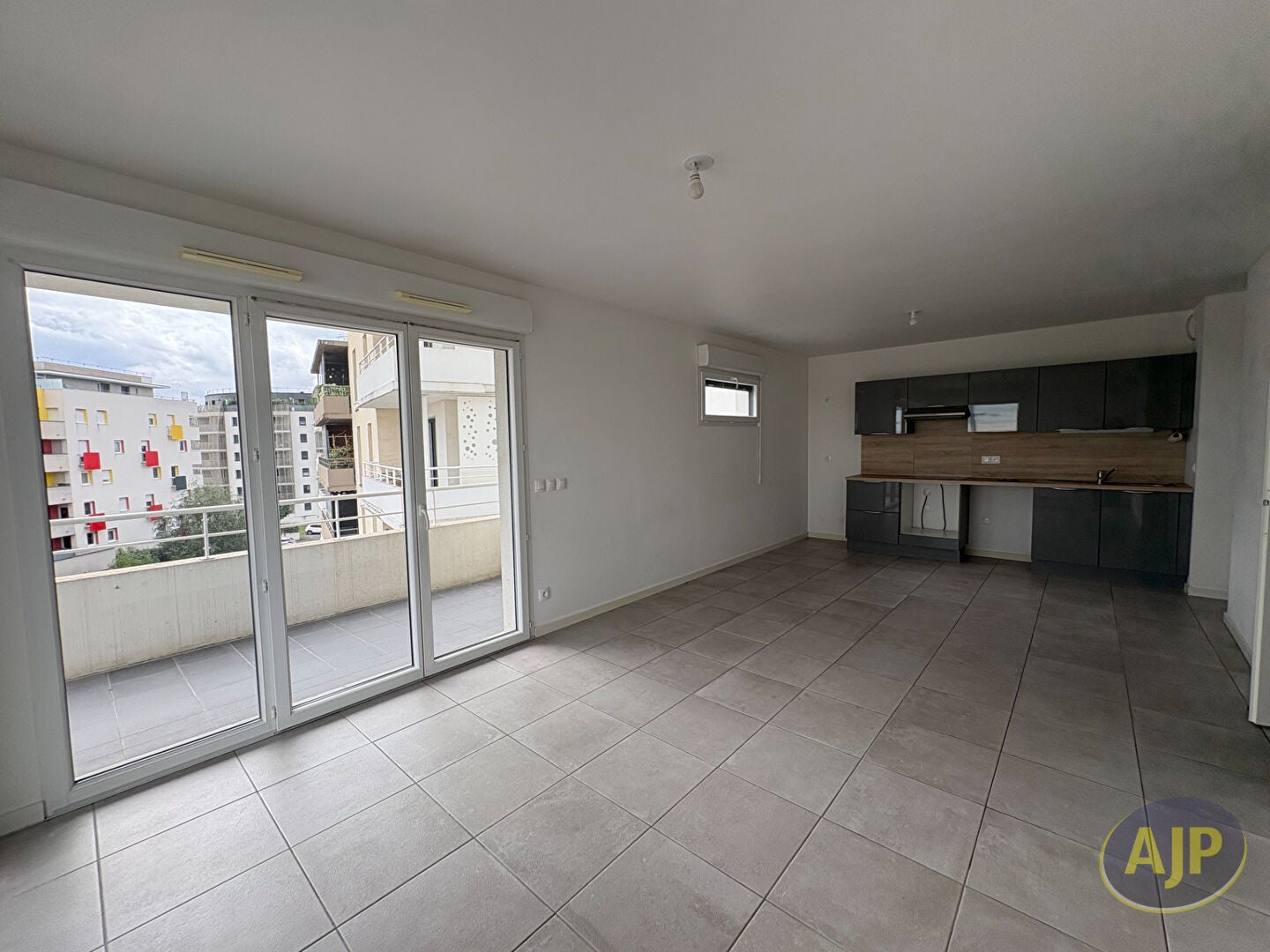 Appartement Allée de la Cépède à Saint-Aubin-de-Lanquais