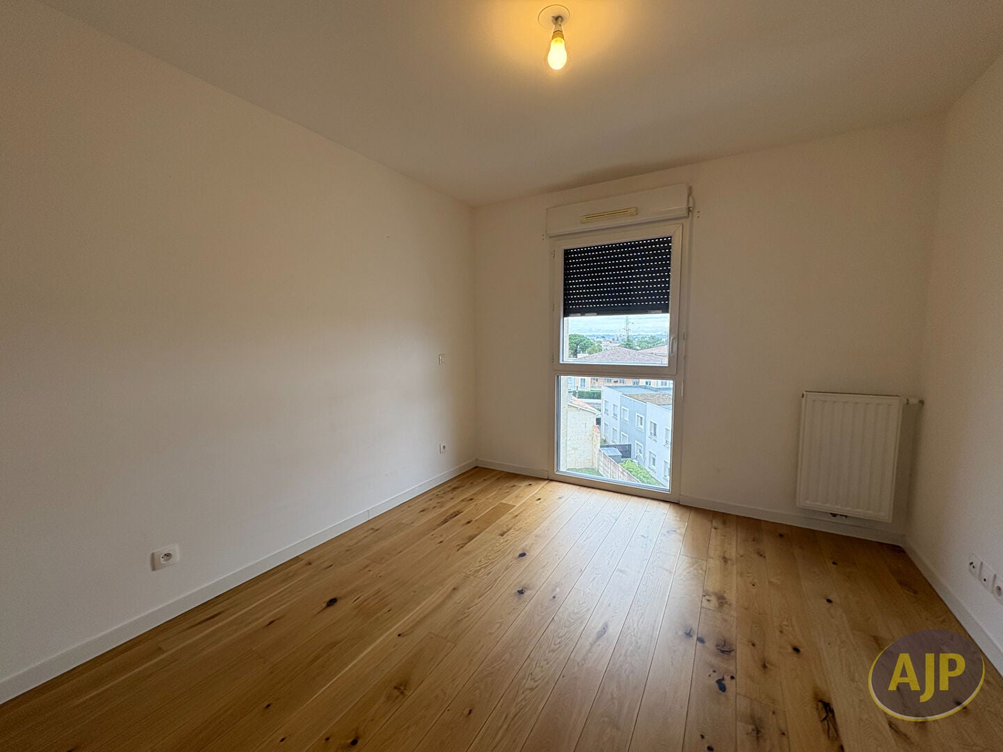 Appartement Allée de la Cépède à Saint-Aubin-de-Lanquais