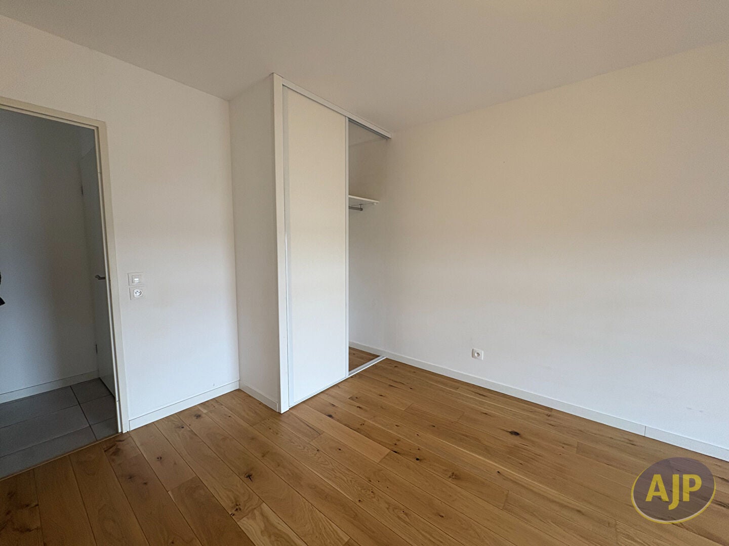 Appartement Allée de la Cépède à Saint-Aubin-de-Lanquais