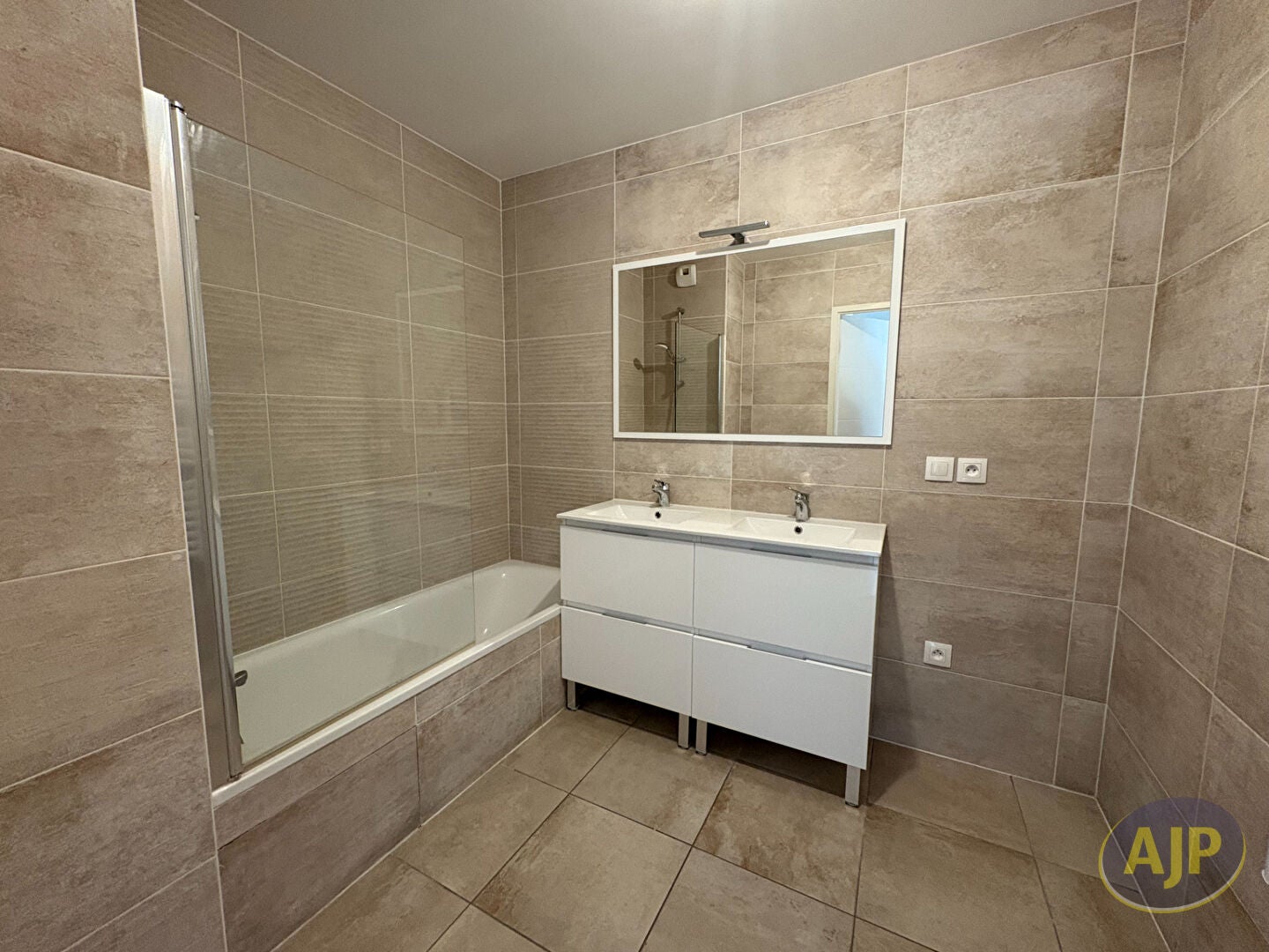 Appartement Allée de la Cépède à Saint-Aubin-de-Lanquais