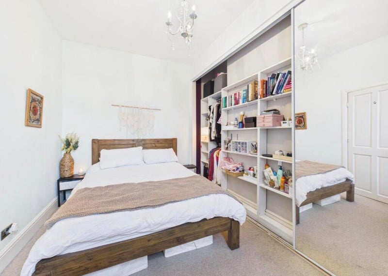 Room King Street in Gateshead