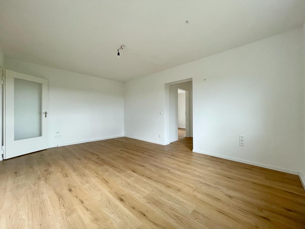 Wohnung Makenhofstraße in Marbach am Neckar