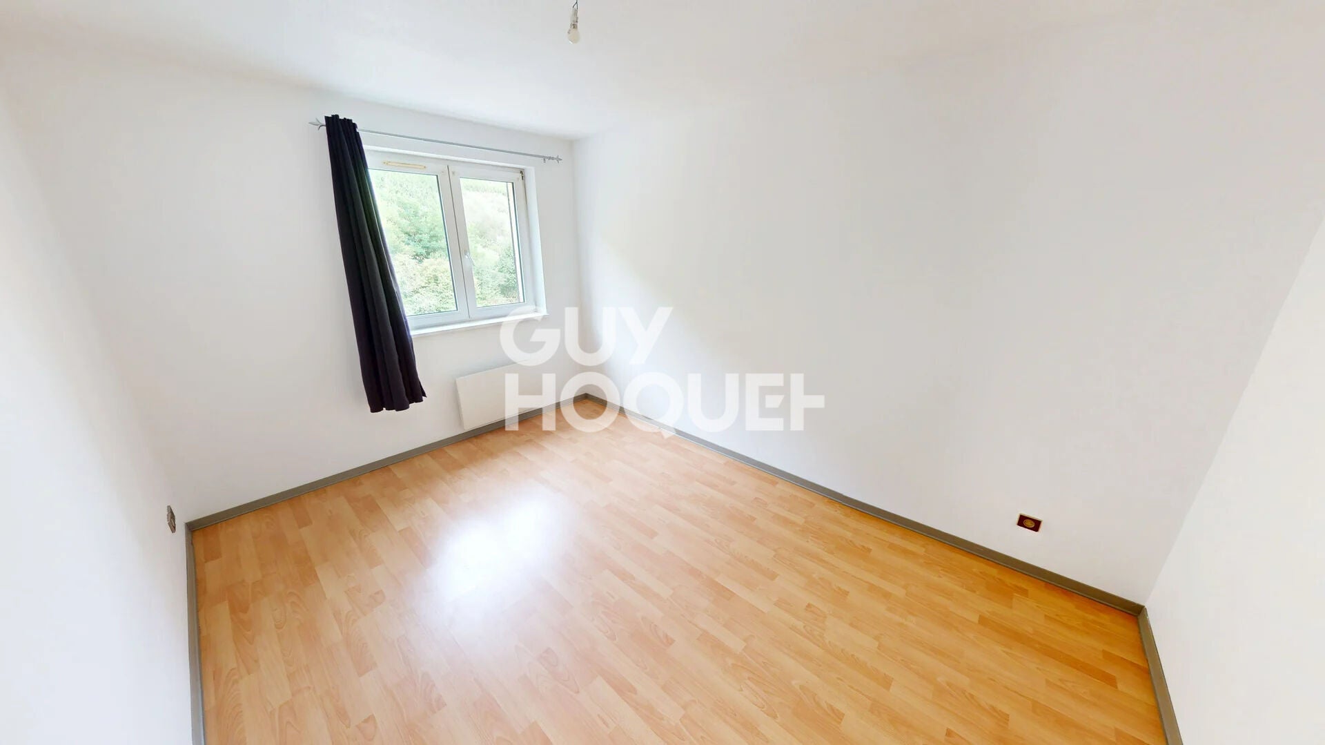 Appartement Rue de la Halle à Thann