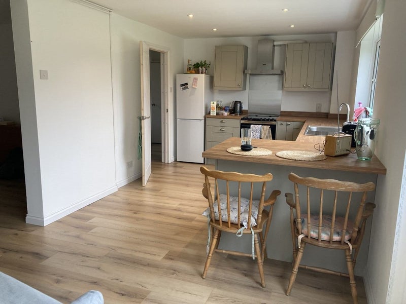 Room Fir Walk in West Suffolk