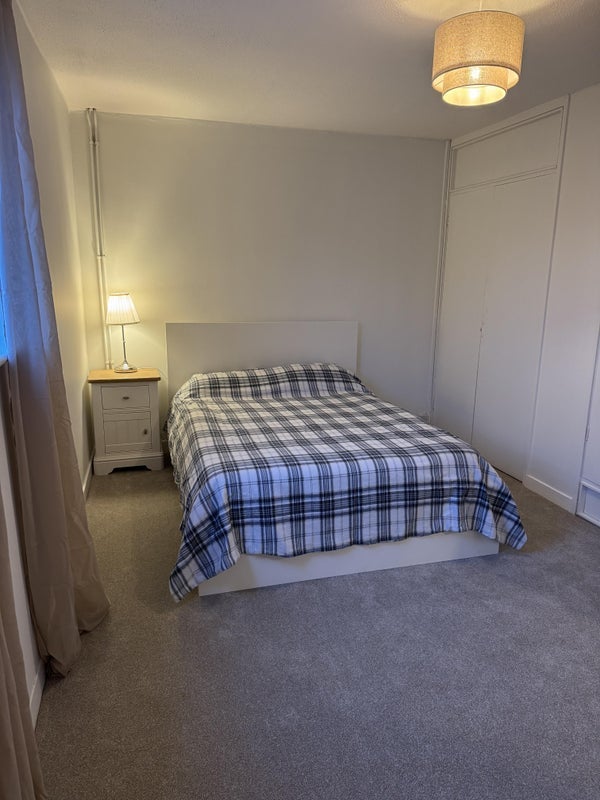 Room Fir Walk in West Suffolk