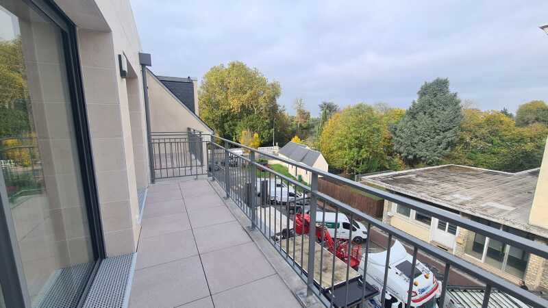 Appartement Rue de Beauvoir à Olivet