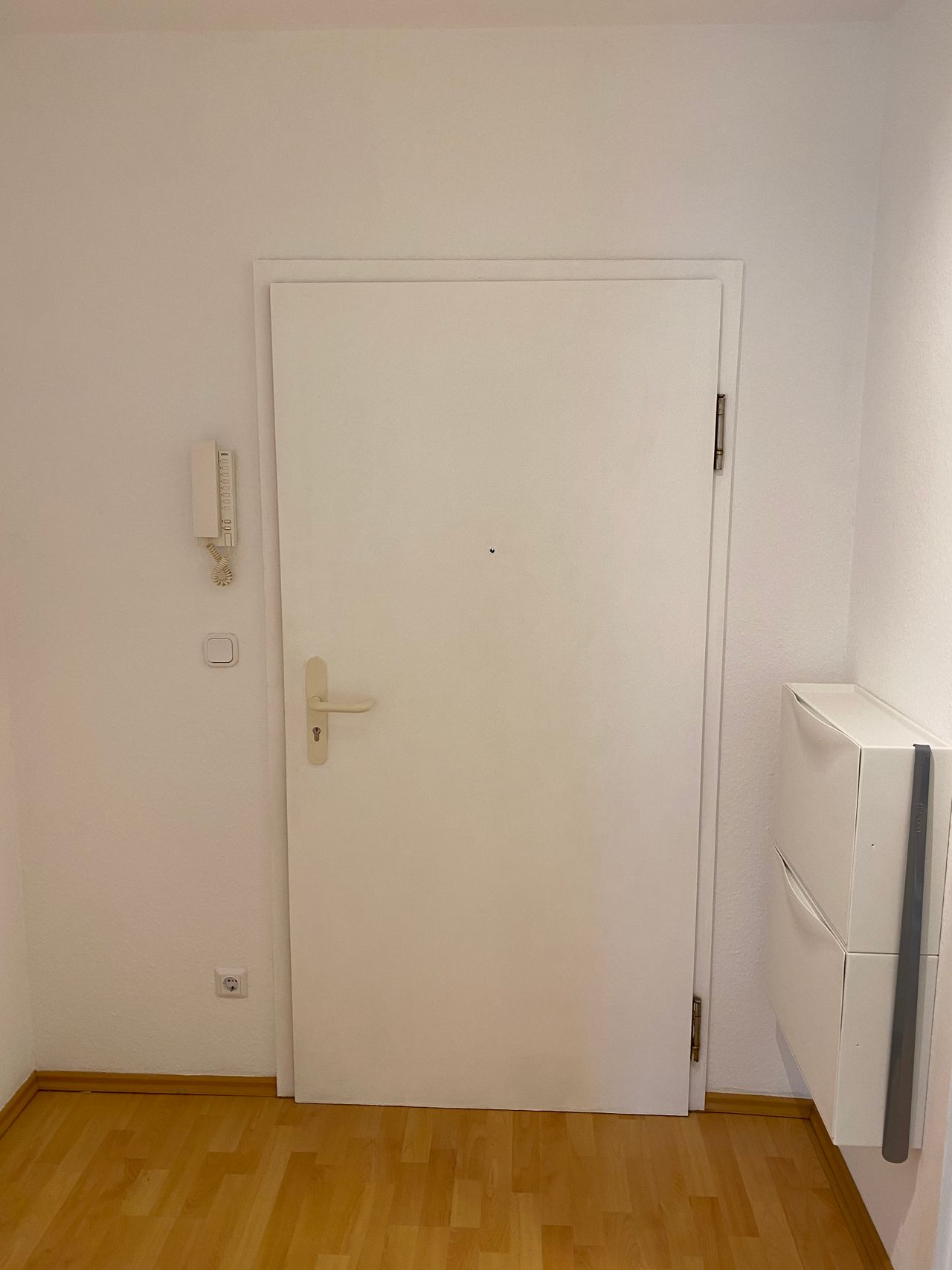 Wohnung Hasengartenstraße in Wiesbaden