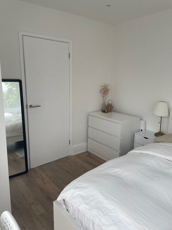 Room Springfield Road in Chelmsford