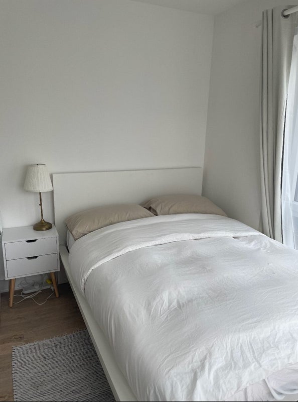 Room Springfield Road in Chelmsford