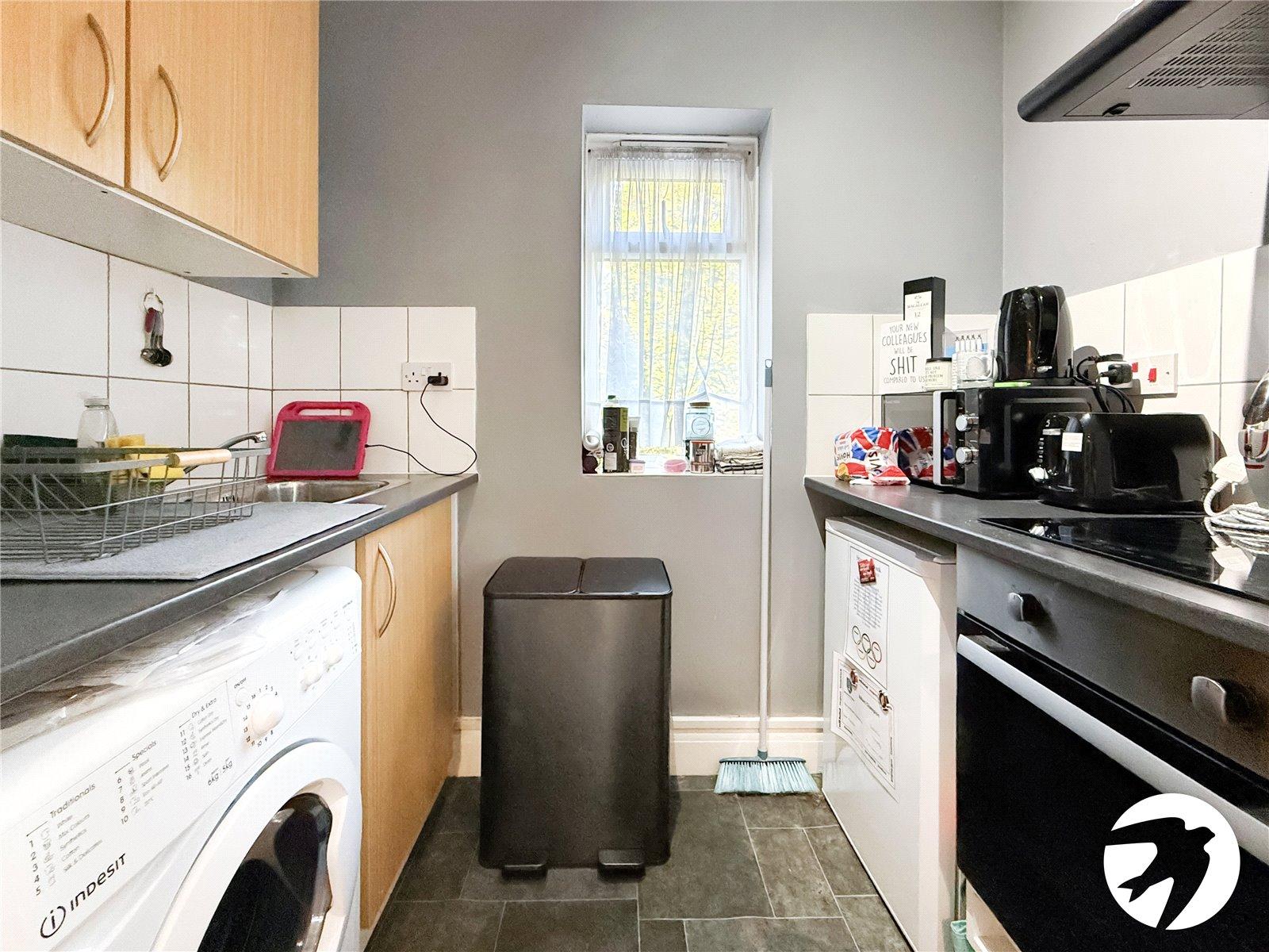 Flat London Road in Maidstone