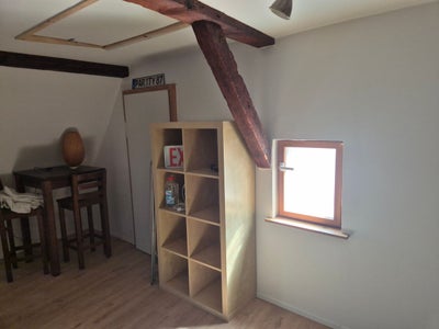 Wohnung Grundelbachstraße in Weinheim (Kernstadt)