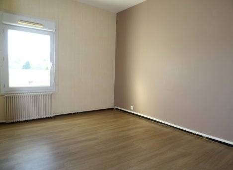 Appartement Rue la Prairie à Charny Orée de Puisaye