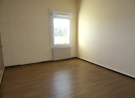 Appartement Rue la Prairie à Charny Orée de Puisaye