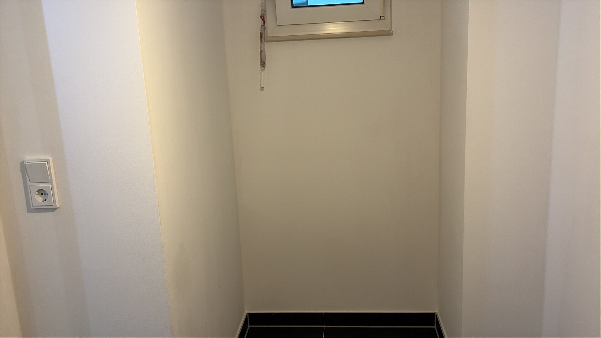 Wohnung Hahnstraße in Frankfurt am Main