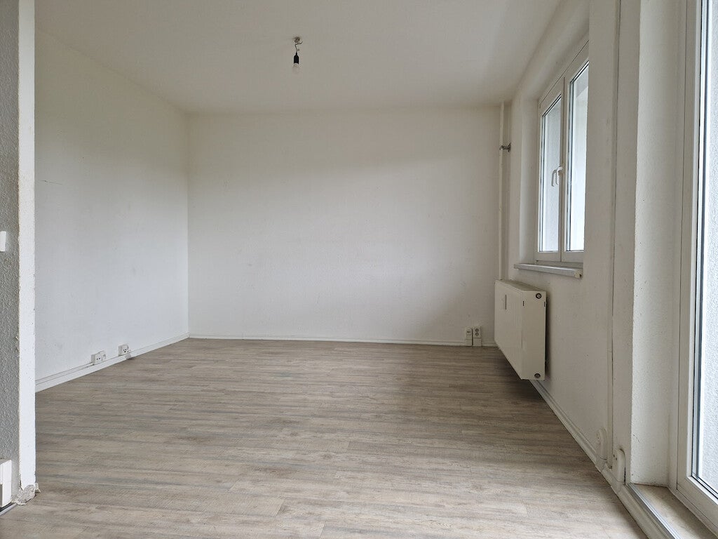 Wohnung Zerbster Straße in Halle (Saale)