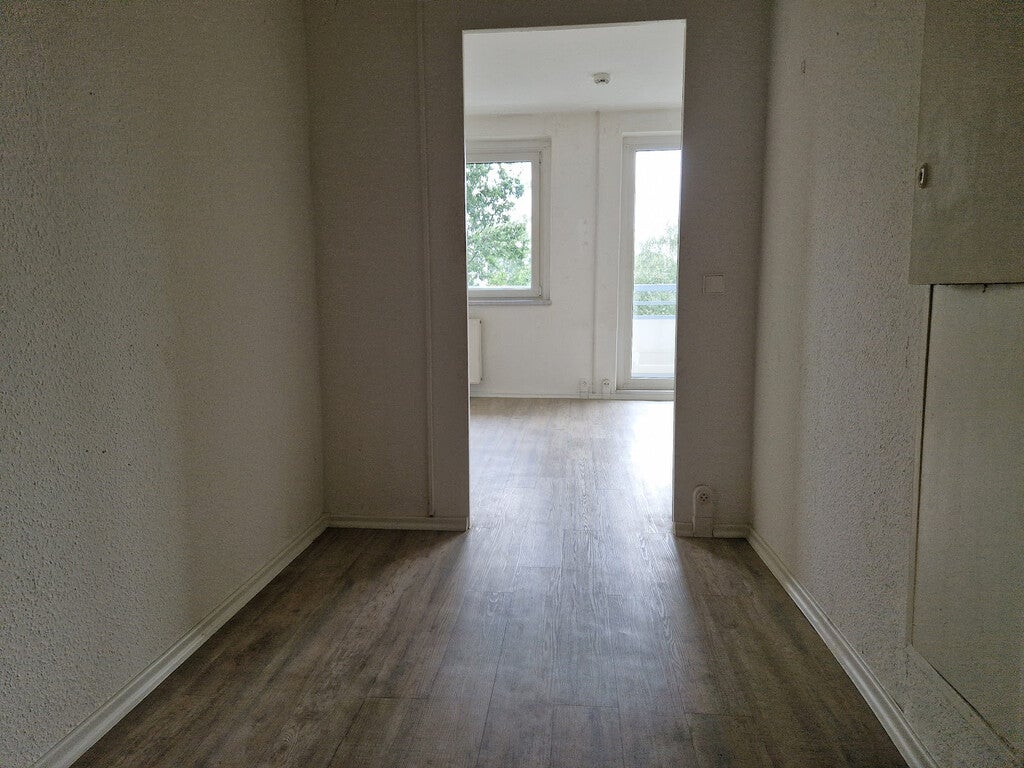 Wohnung Zerbster Straße in Halle (Saale)
