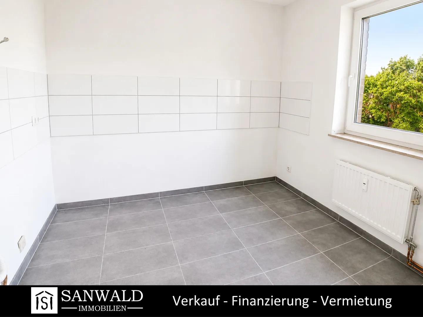 Wohnung Waldnieler Straße in Mönchengladbach