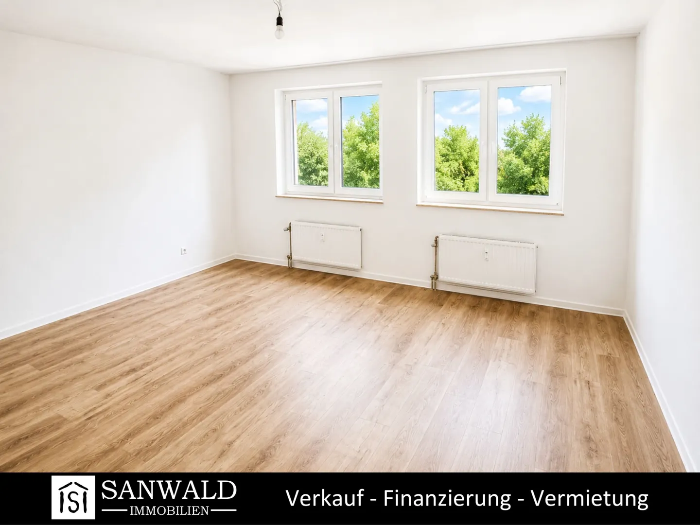 Wohnung Waldnieler Straße in Mönchengladbach