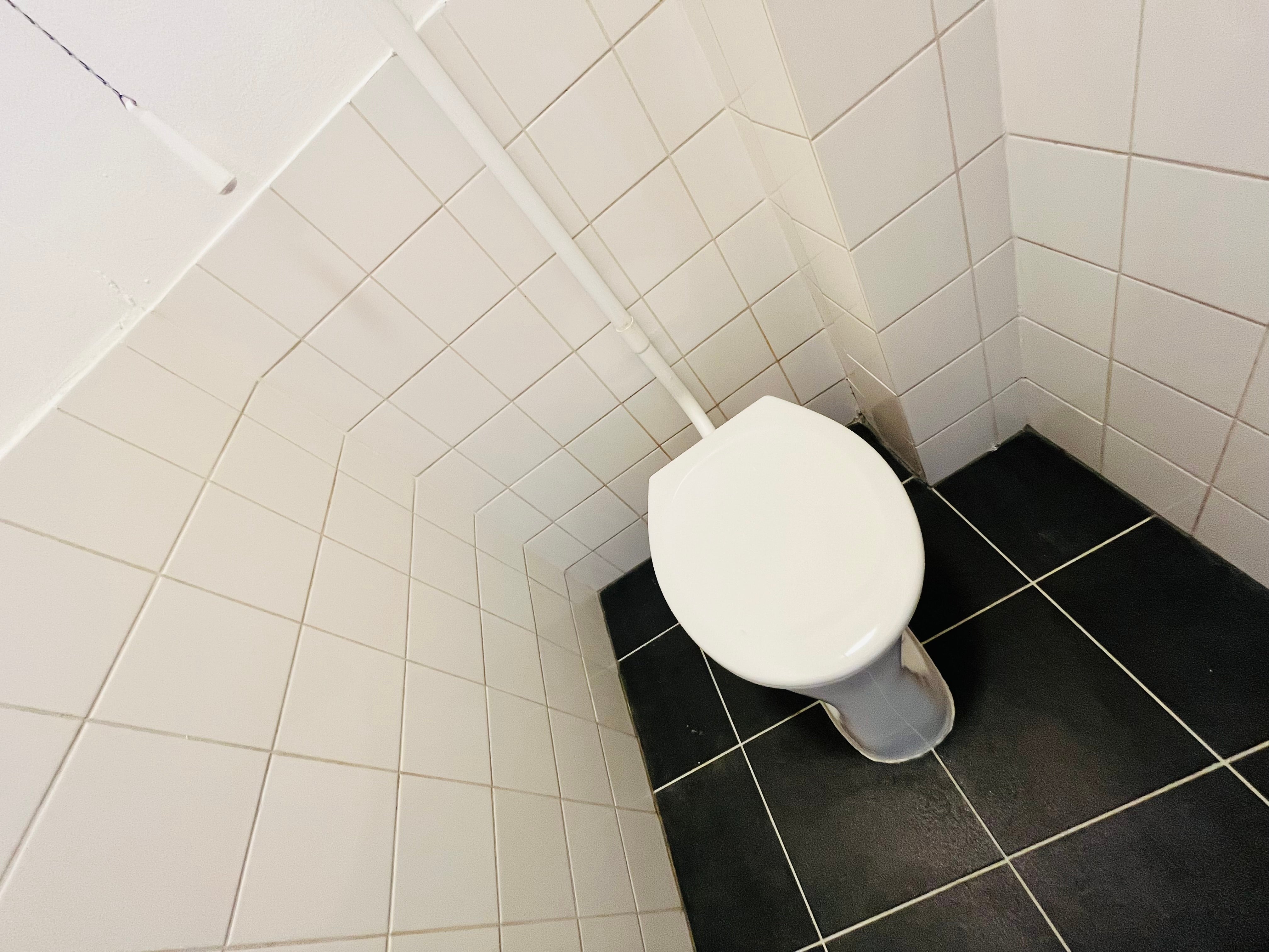 Studio te huur: Hugo de Grootstraat 49A, 'S-Gravenhage