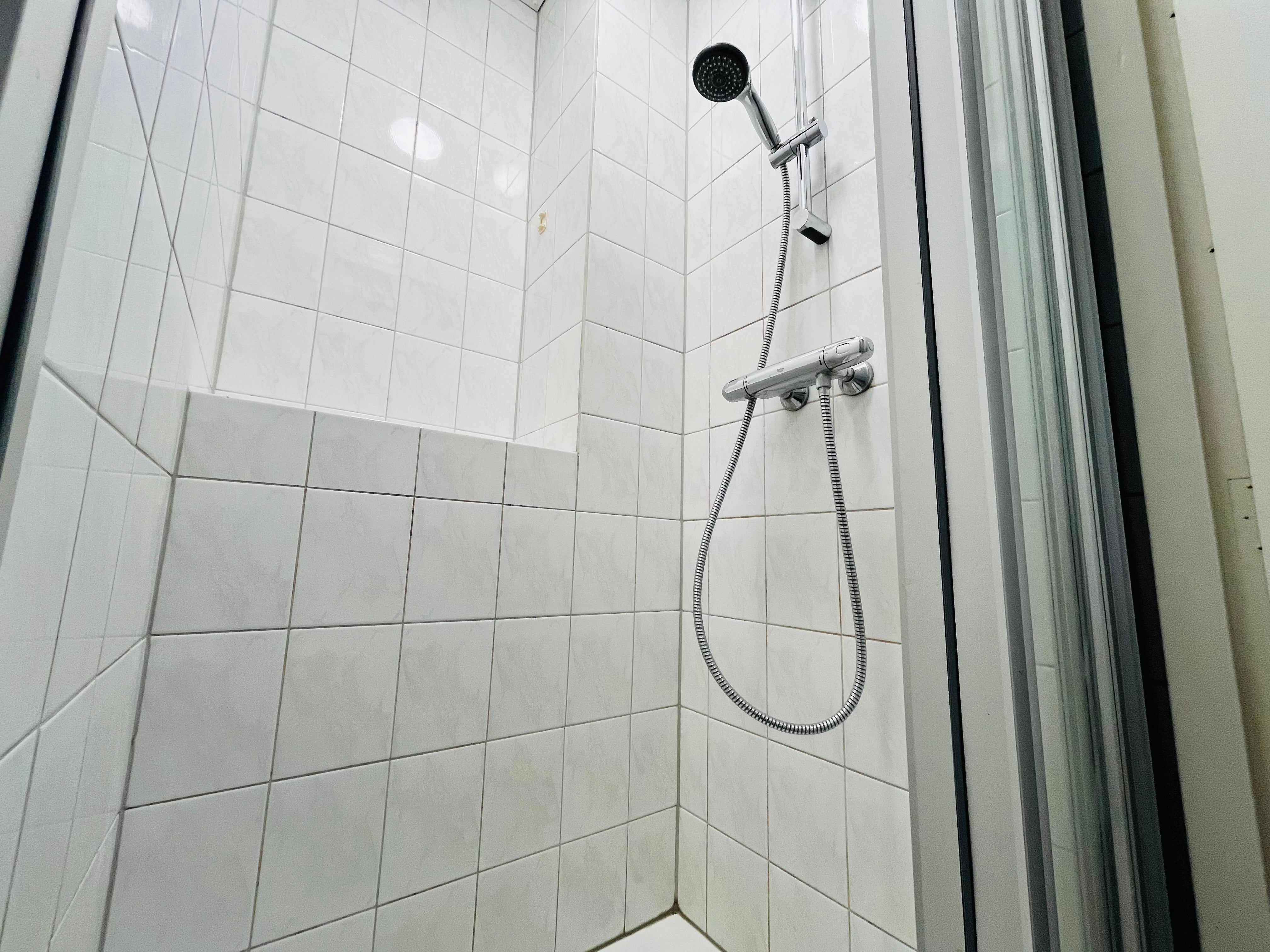 Studio te huur: Hugo de Grootstraat 49A, 'S-Gravenhage