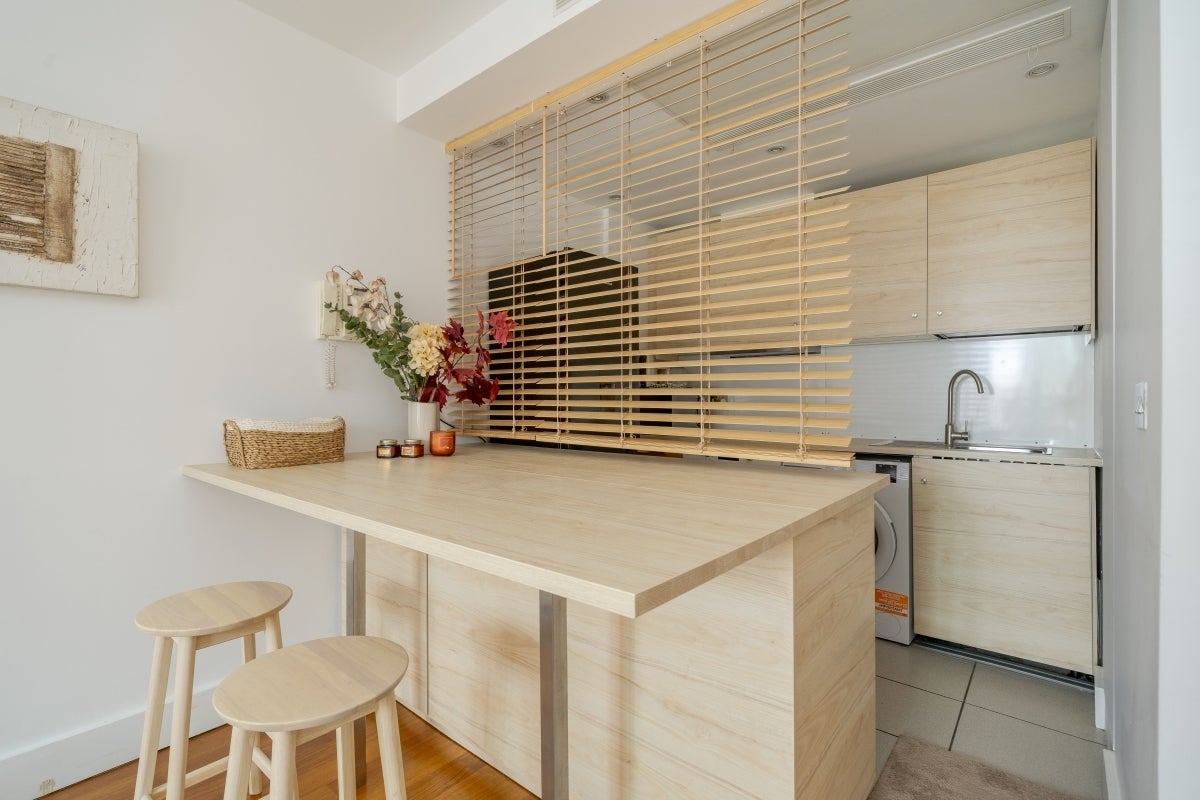 Flat Praed Street in City of Westminster