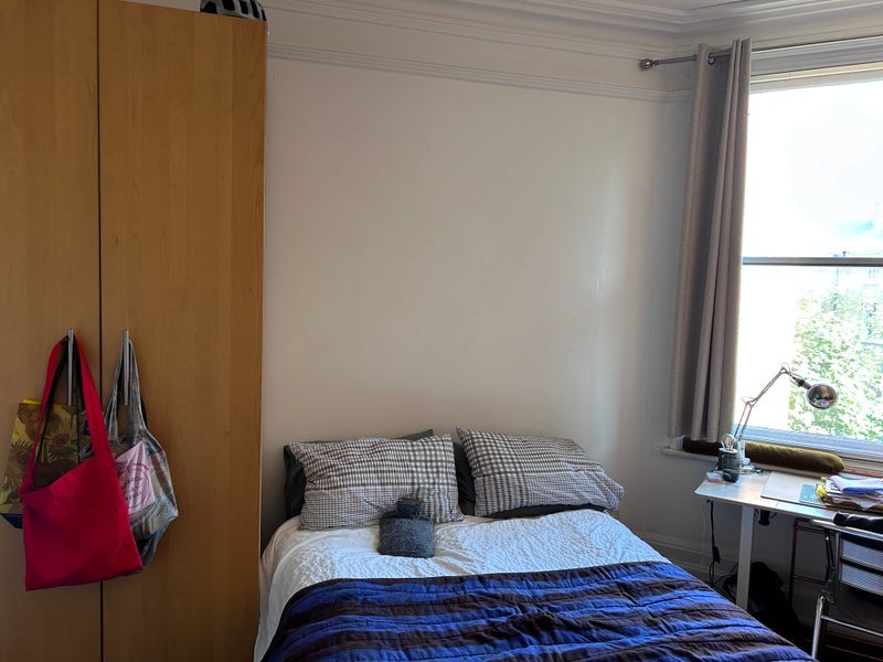 Room Councillor Street in Greater London