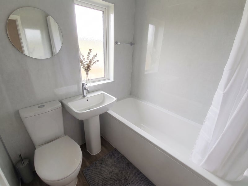 Room Eighth Avenue in Bristol