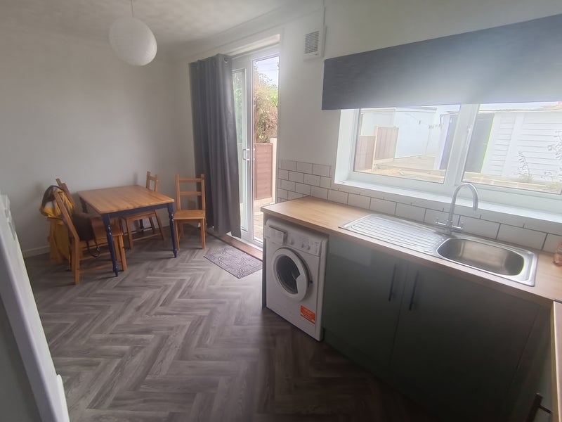 Room Eighth Avenue in Bristol