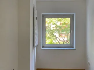 Wohnung Am Lindenbaum in Frankfurt am Main