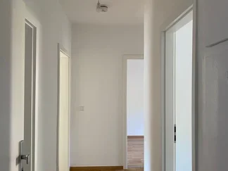 Wohnung Am Lindenbaum in Frankfurt am Main