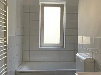 Wohnung Am Lindenbaum in Frankfurt am Main