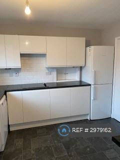 House Ploughfield Close in Derby