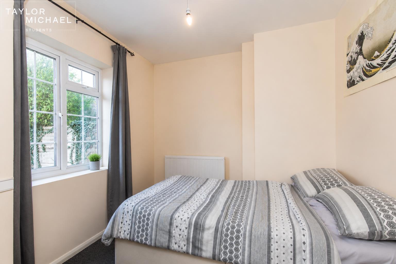 Room Hillside in Brighton