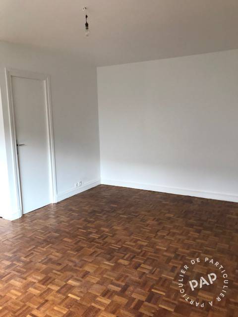 Appartement Avenue du Général Leclerc à La Rochette