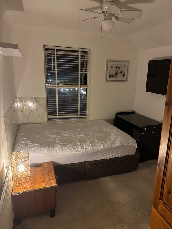 Room Hadleigh Road in Ipswich