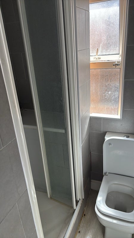 Room Hadleigh Road in Ipswich