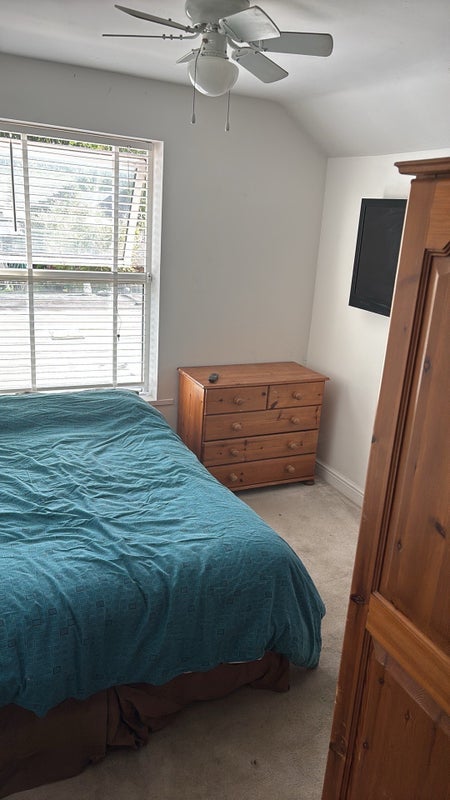 Room Hadleigh Road in Ipswich