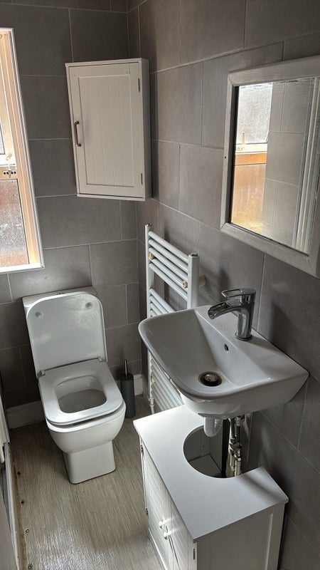 Room Hadleigh Road in Ipswich