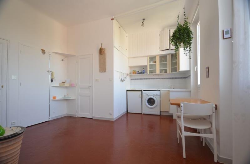 Appartement Rue Émile Caillol à Marseille