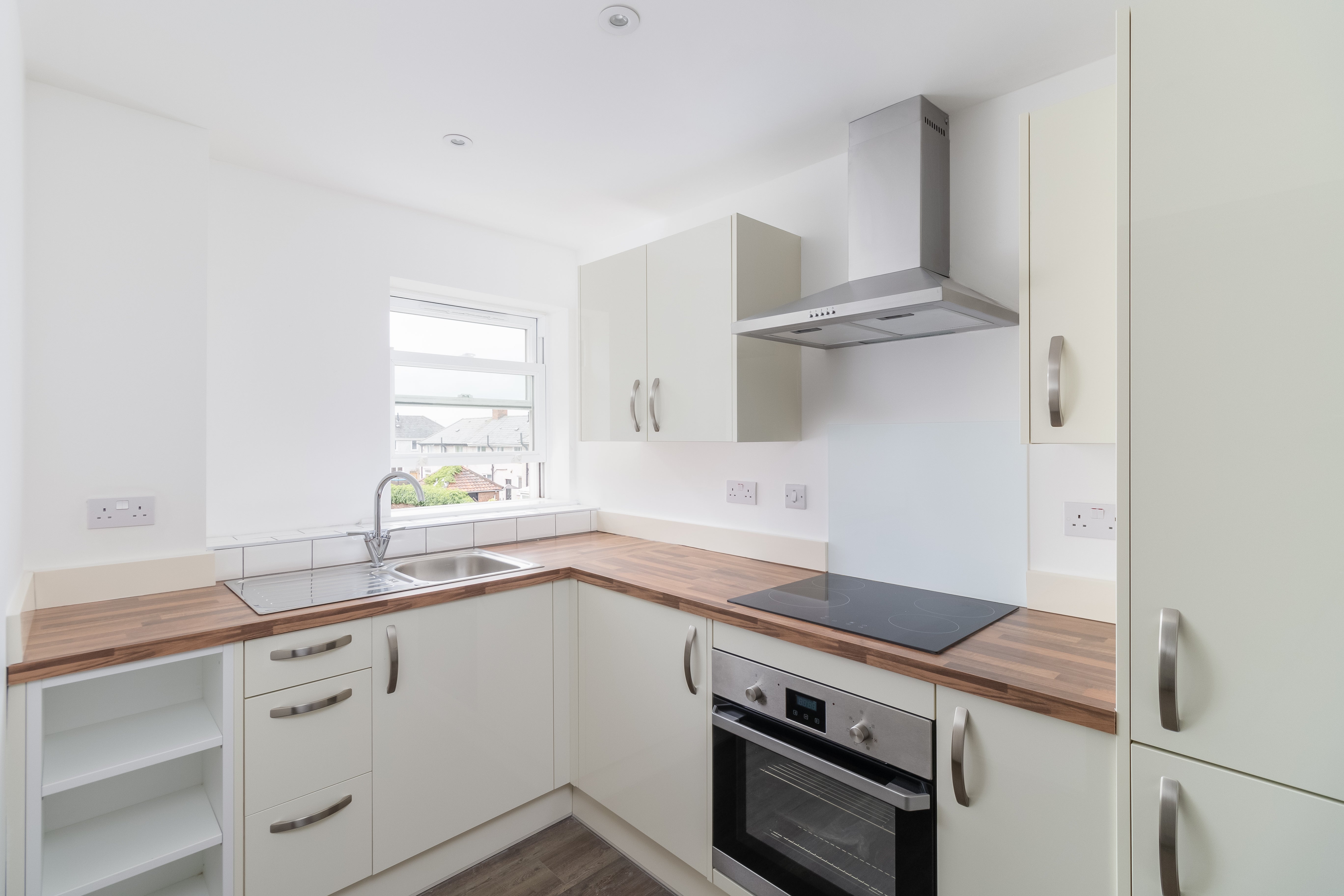 Room Norton Avenue in Stockton-on-Tees