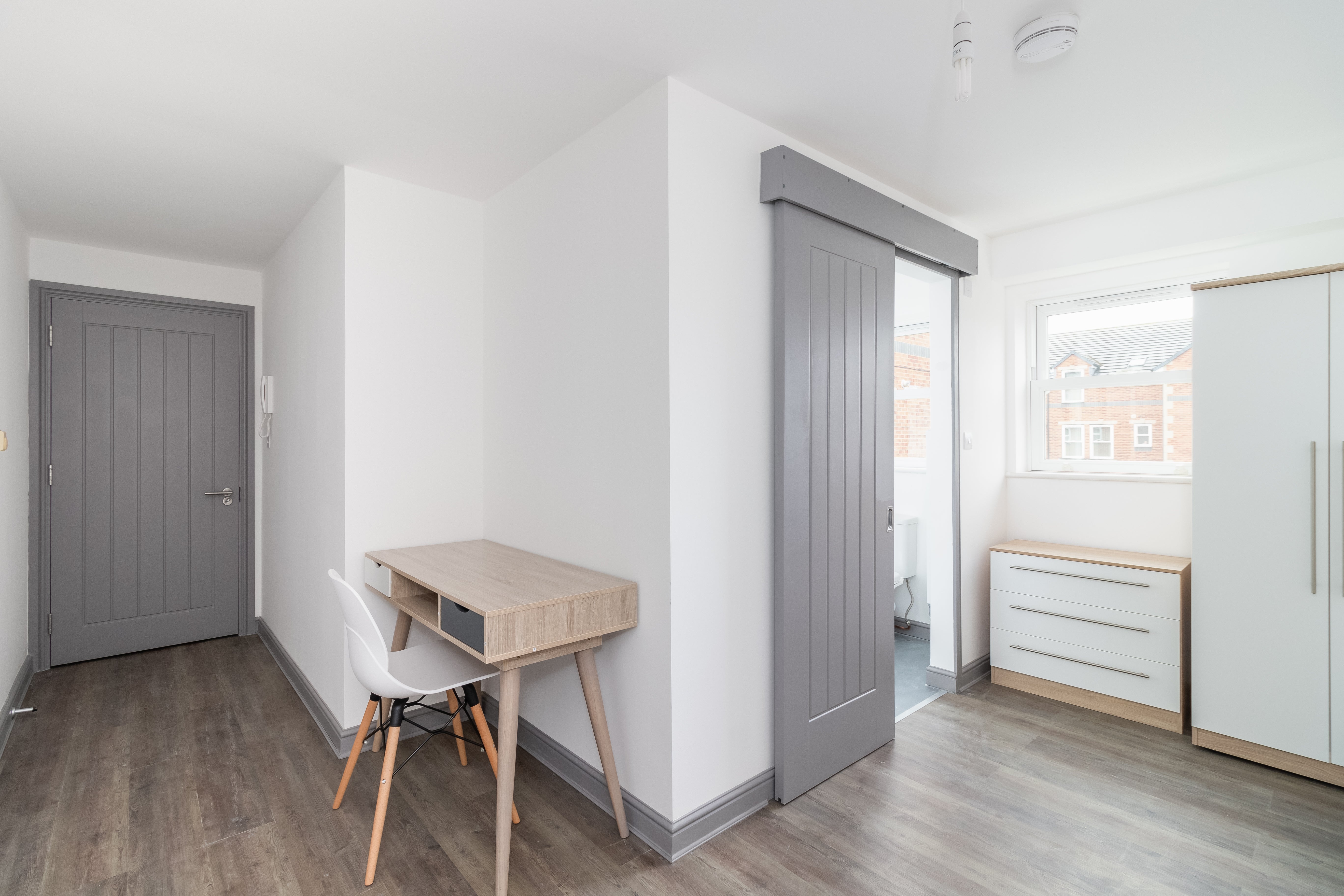 Room Norton Avenue in Stockton-on-Tees