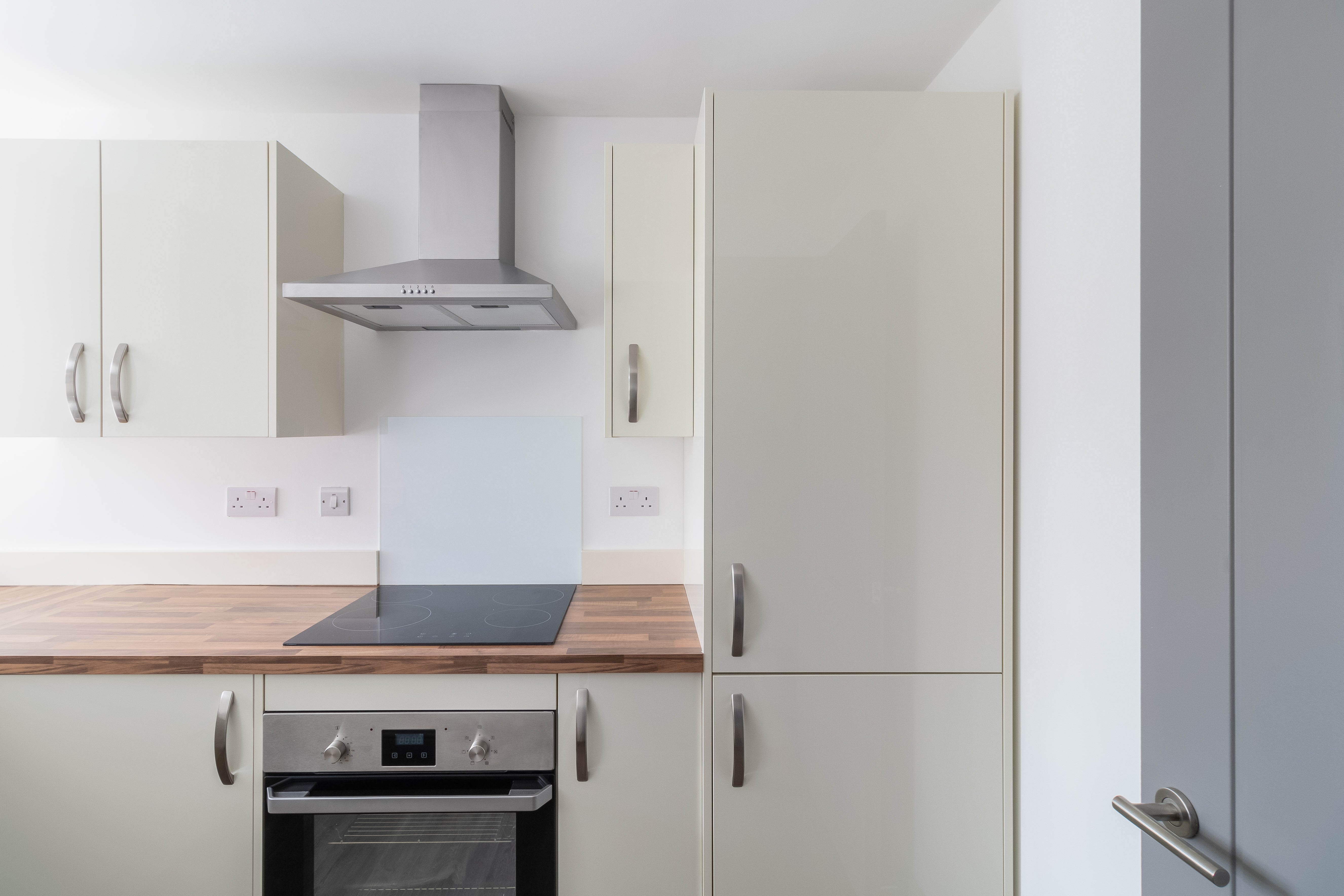 Room Norton Avenue in Stockton-on-Tees