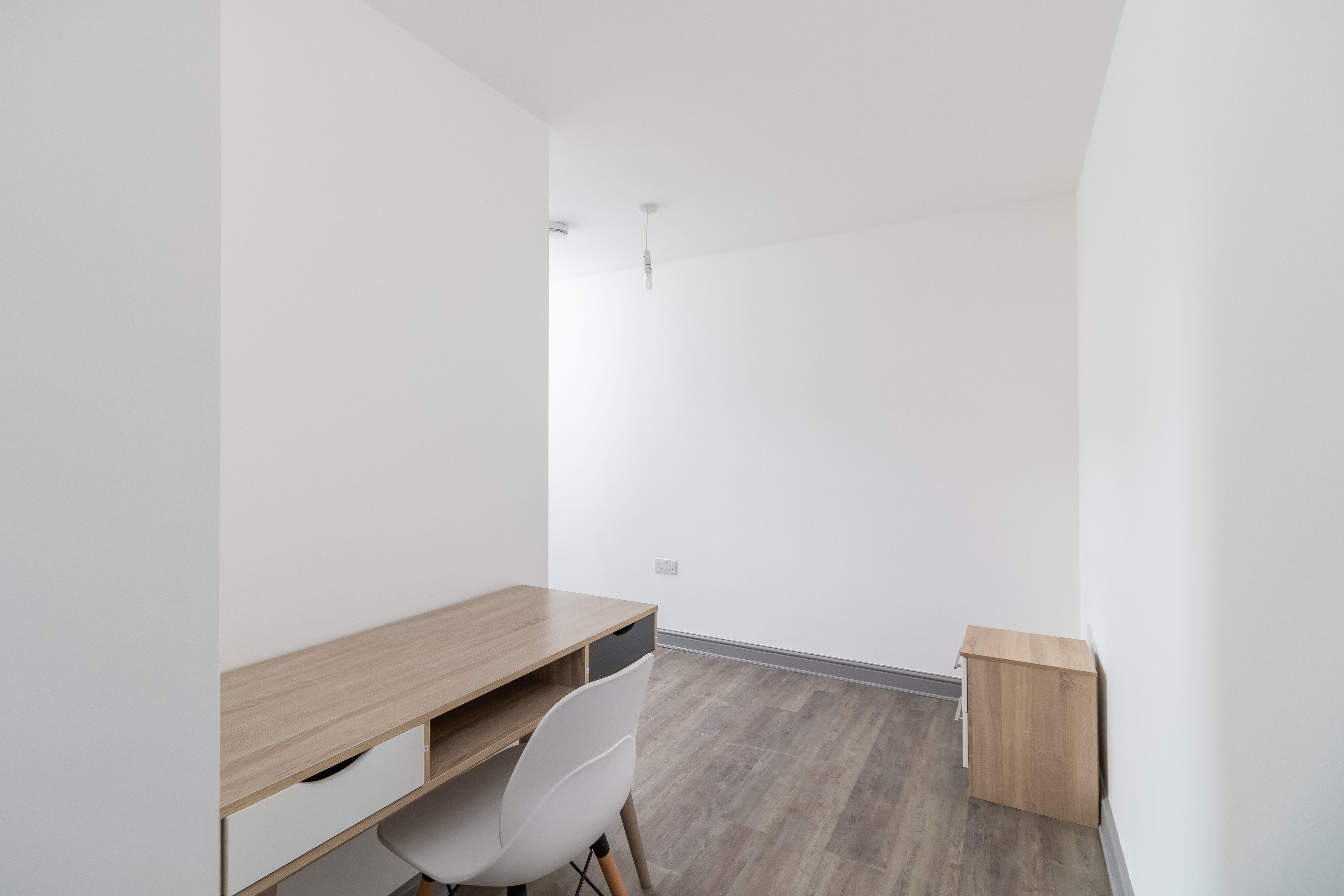 Room Norton Avenue in Stockton-on-Tees