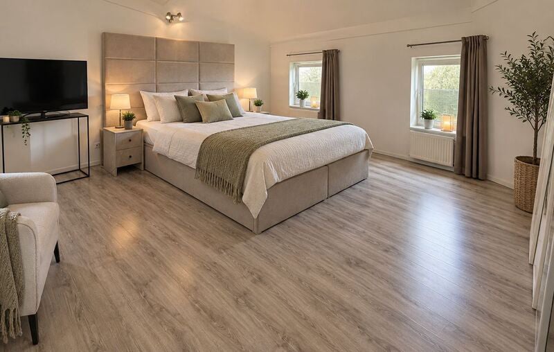 Appartement Fiep Westendorpstraat 7